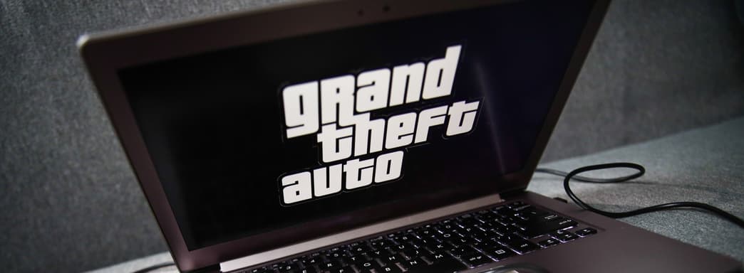 GTA 6 представят в ближайшее время! Джейсон Шрейер подтвердил информацию о сеттинге и персонажах