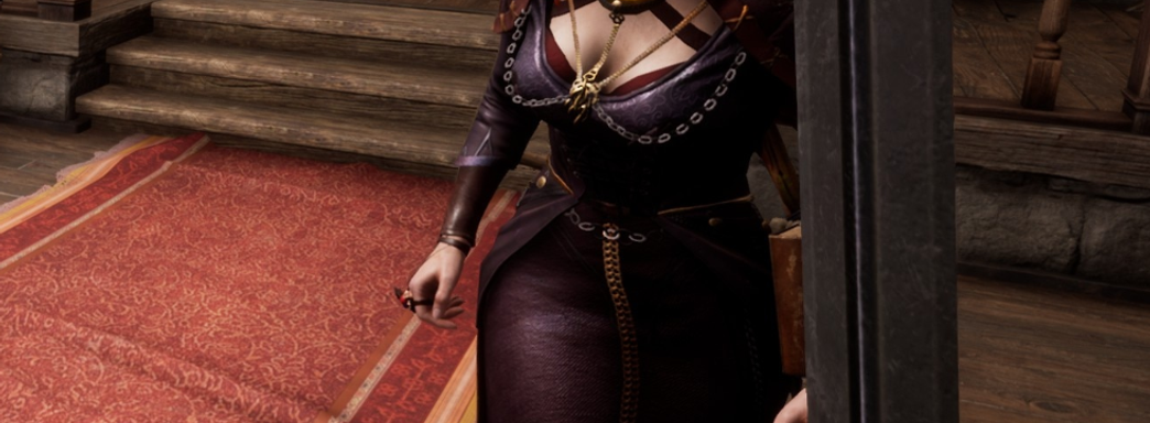 В Steam вышел клон Dark and Darker, стартовавший в 94 раза хуже, чем оригинал во время тестов