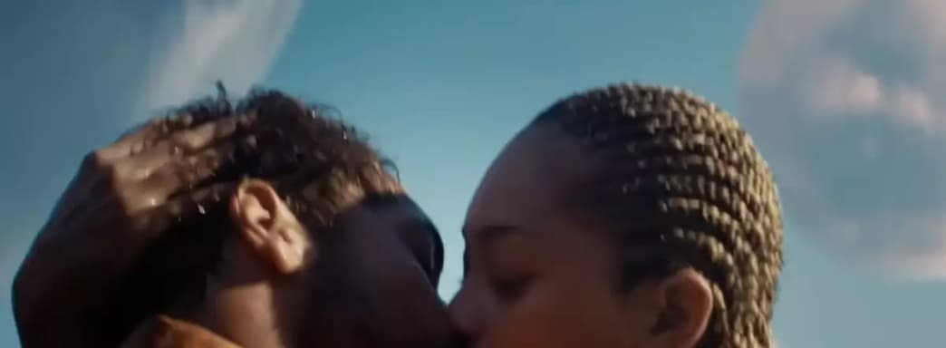 PS5 с новой рекламой: «Почувствуй это сейчас!". Компания готовит игроков к первым играм в 2024 году