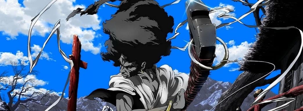 Ubisoft якобы сделает чернокожего паренька самураем в новой AC, The Witcher Sirius — самое интересное за 7 ноября