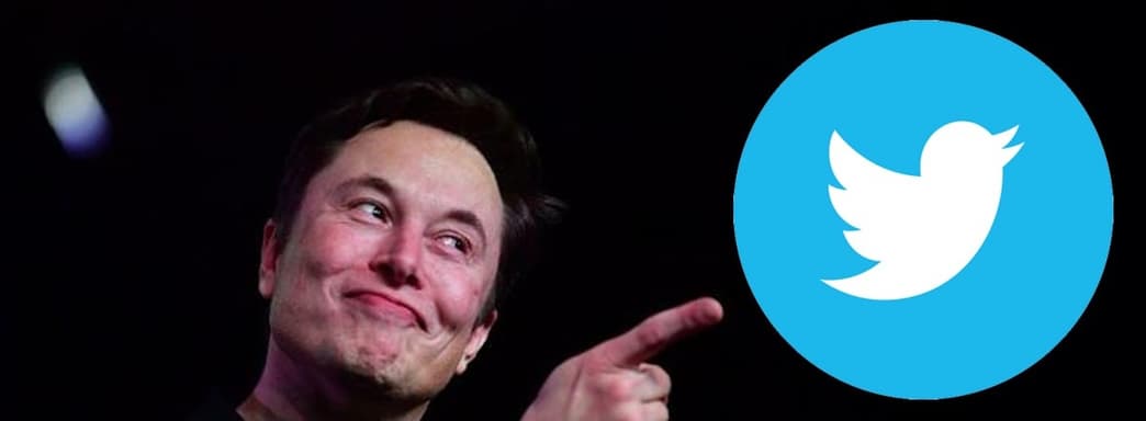 Илон Маск обещал узнать, с чего вдруг Xbox и PlayStation решили отключить интеграцию с Twitter на своих консолях