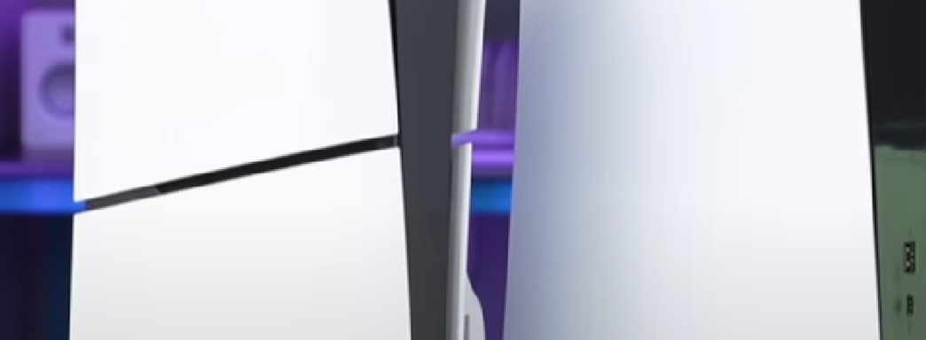 PlayStation 5 получила обновление прошивки, изменившее экран выключения. Sony подготовилась к релизу новой консоли