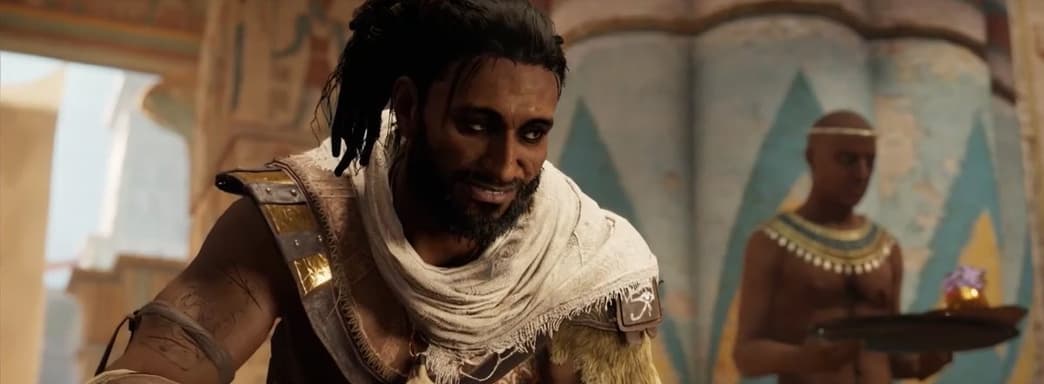 Ubisoft решила повысить коллективную эффективность, начав увольнять сотрудников