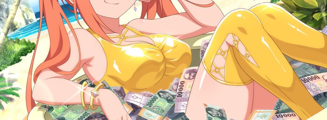 Праздник фанатов порноигр в Steam. Valve работает над функцией, которая позволит скрывать пошлые игры от посторонних глаз