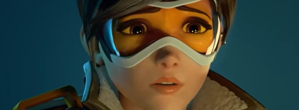 Blizzard закрывает Overwatch League