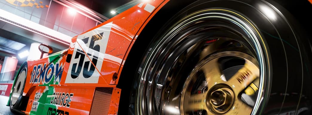 Новым главой Xbox Game Studios стал бывший руководитель студии Turn 10