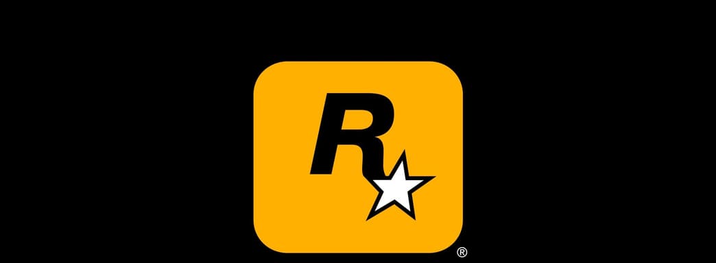 Анонс GTA 6 вызвал огромный ажиотаж среди миллионов игроков и установил новый рекорд