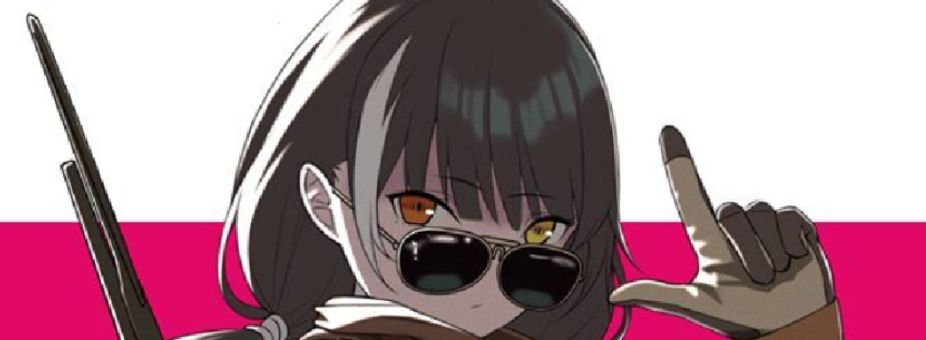 Мама геймера, играющего по 14 часов в день, подала в суд на Microsoft, EA, Ubisoft, Epic Games и Activision