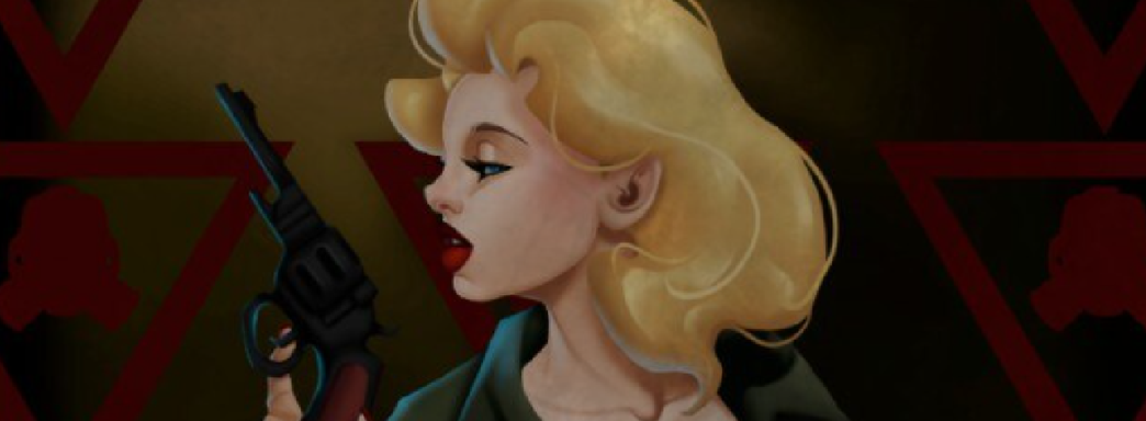 Российское выживание в Гигахрущёвке: в Steam вышла Жил-Ячейка и получила 100% положительных отзывов