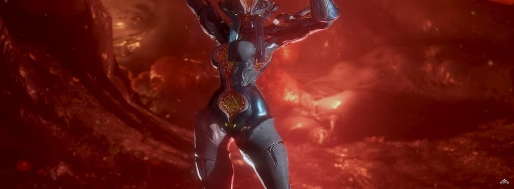 Создатели Warframe закрыли свое издательское подразделение и провели волну сокращений