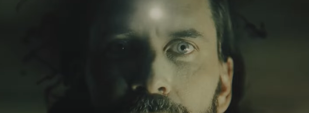 Оказывается, Alan Wake 2 сильно нагружает накопители. Испытание на прочность проходят не только видеокарты