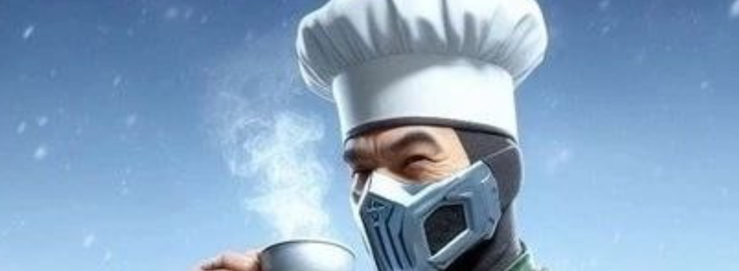 В Mortal Kombat 1 вознаградят поспешивших купить фаталити за 10 долларов, остальные заплатят втрое больше за новинки