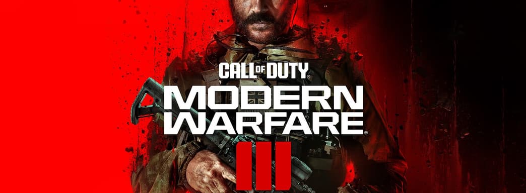 СМИ: Call of Duty: Modern Warfare 3  создавали в спешке за 1,5 года. Разработчики не отрицают