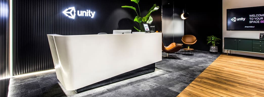 Unity собирается провести еще одну волну сокращений и свернуть поддержку определенных продуктов