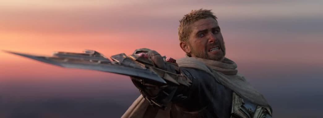 По словам геймдиректора World of Warcraft, платный доступ к дополнению The War Within является «трендом»