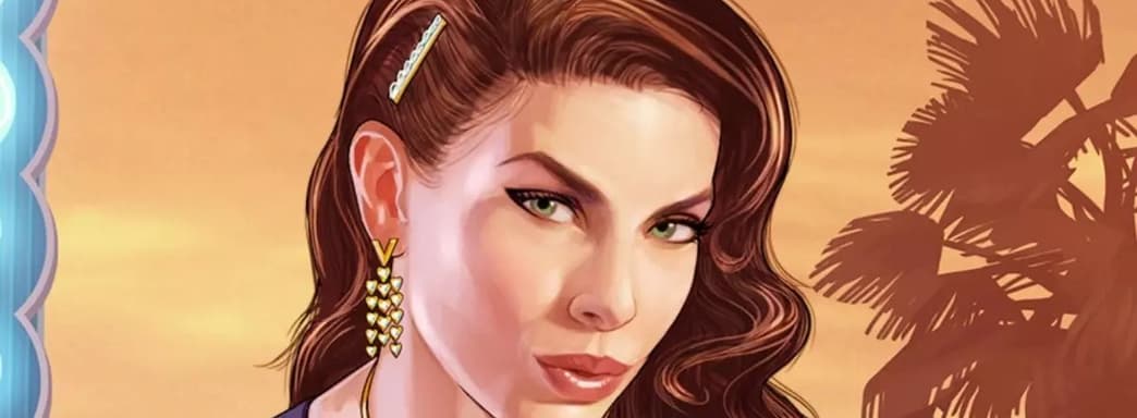 У GTA 6 не возникнет проблем из-за забастовки актёров