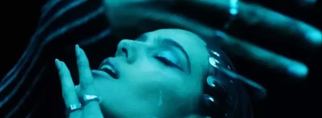 Xbox получила официальные украшения. Microsoft предлагает стилизованные кольца и ожерелья