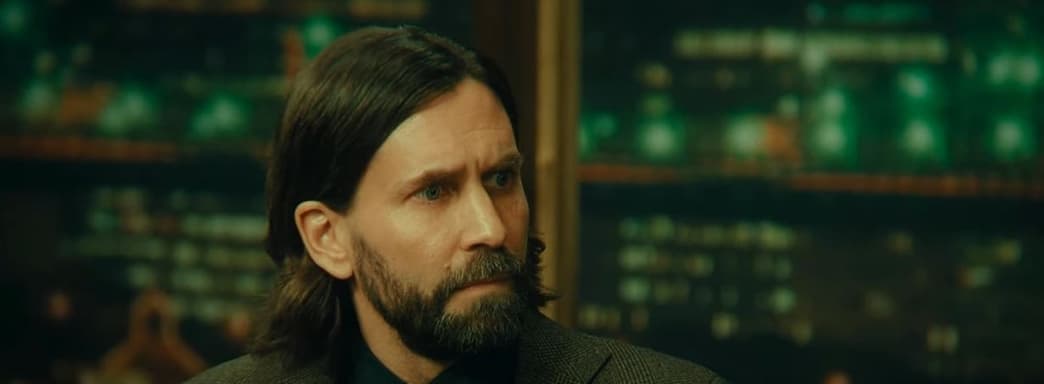 Remedy назвала запуск Alan Wake 2 успешным, но никакими цифрами делиться не стала