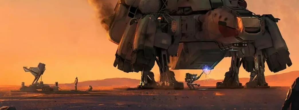 В Starfield огромный прирост производительности даже без DLSS. Многообещающие результаты тестирования крупного обновления