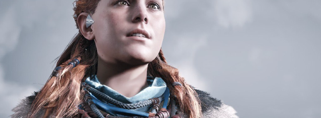 Российский PlayStation Store ожил. Появились актуальные новинки и цены