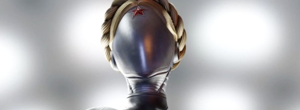 Atomic Heart победила в 6 номинациях NYX Game Awards и борется с Baldur’s Gate 3 за голливудскую награду