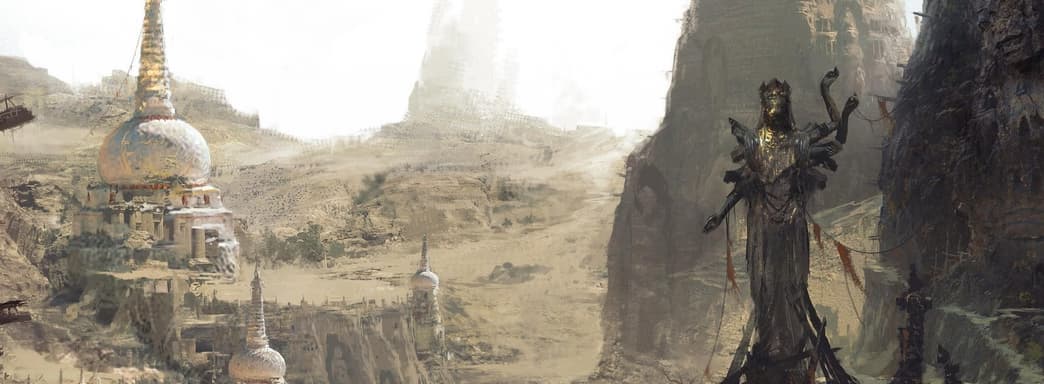 Когда в Diablo 4 появится фильтр предметов? Ответ сложный