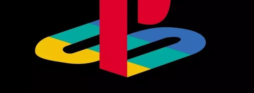 На PS5 не будет крупных игр от внутренних студий в начале 2024 года