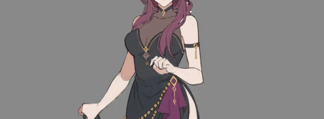 В Honkai Star Rail раздают Звёздный Нефрит. Миллион игроков на PlayStation обеспечил бесплатные крутки