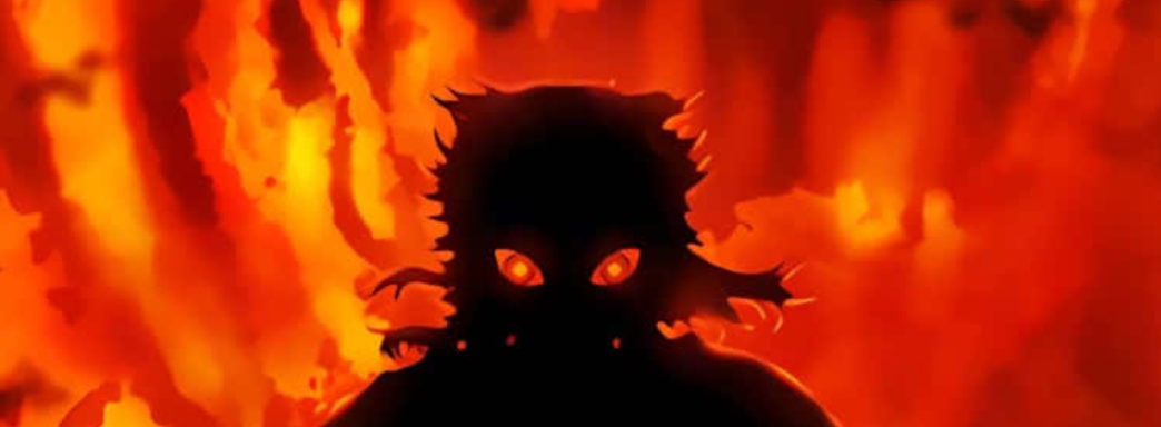 Un especialista repara cientos de RTX 4090 con conectores derretidos cada mes. Los problemas con la potente tarjeta de video persisten