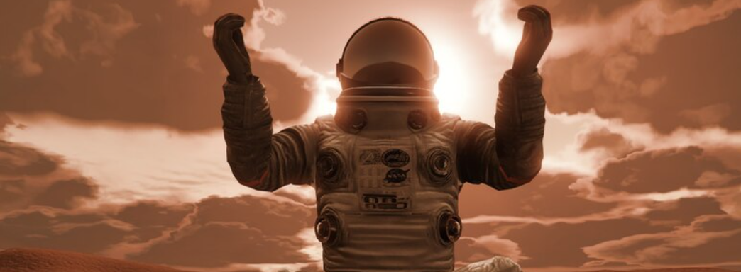 Оказывается, издатель GTA продаёт игры по крайне низким ценам. Менеджер Take-Two объяснил, что их реальная стоимость выше