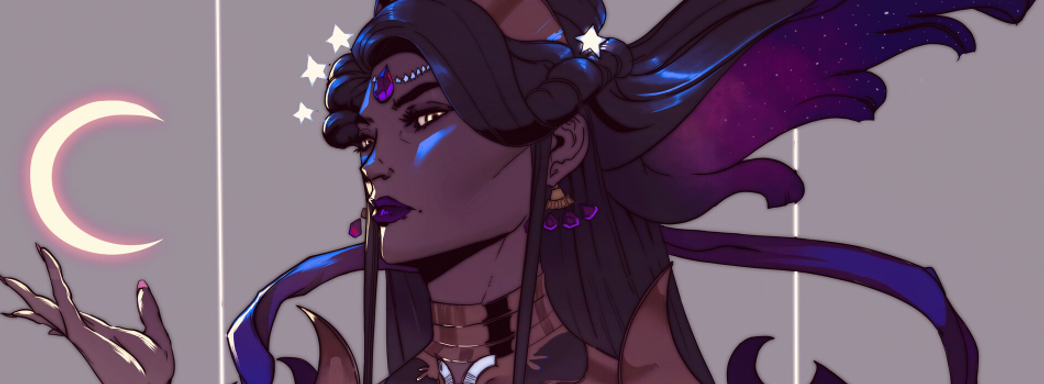 Hades выпустят на iOS, но поиграть получится не у всех. У Netflix новый коллаб