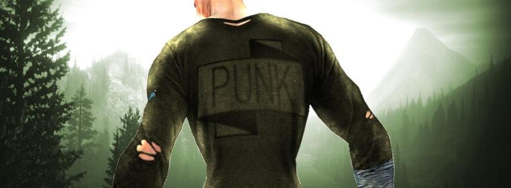 Фанат скупает копии забытого шутера Bethesda и призывает выпустить сиквел