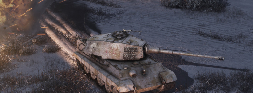 Стратегию Men of War 2 готовят к открытому бета-тестированию. Появился трейлер-приглашение