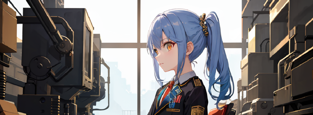 Инди-разработчик переделал симулятор танков в побоище аниме девушек на козлах и верблюдах. Valve рекомендовала выпустить игру отдельно