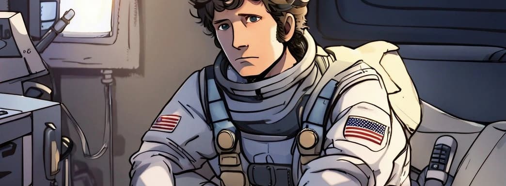 Даже фанатов Bethesda не удивило, что Starfield не получила номинацию на «Игру года» в рамках The Game Awards 2023