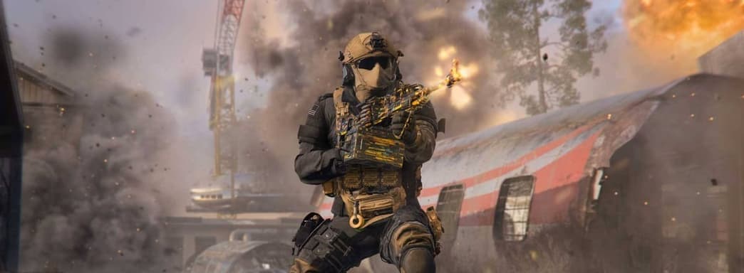 «Иск геймеров» против приобретения Microsoft компании Activision Blizzard потерпел очередное поражение