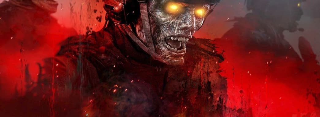 Фанаты Sony продолжают делать кассу Activision. Modern Warfare 3 возглавила последний чарт продаж