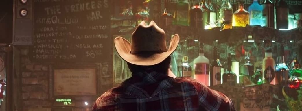 Marvel's Wolverine должна выйти в 2024 году. Появилось подтверждение утечки