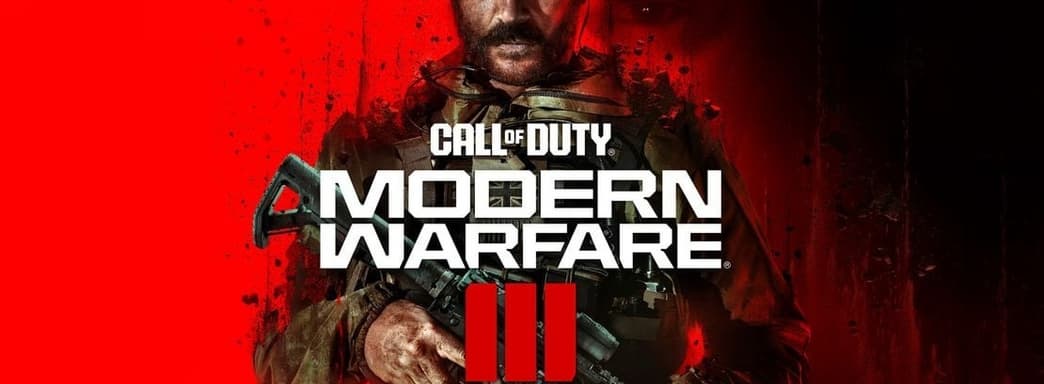 Пользовательская оценка Modern Warfare 3 на Metacritic одна из самых низких на портале
