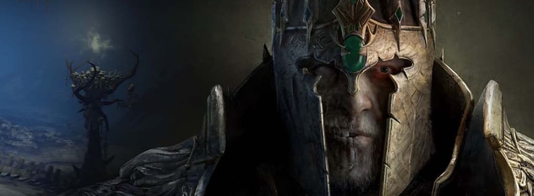 Тактика King Arthur: Knight's Tale получила дату выхода на консолях