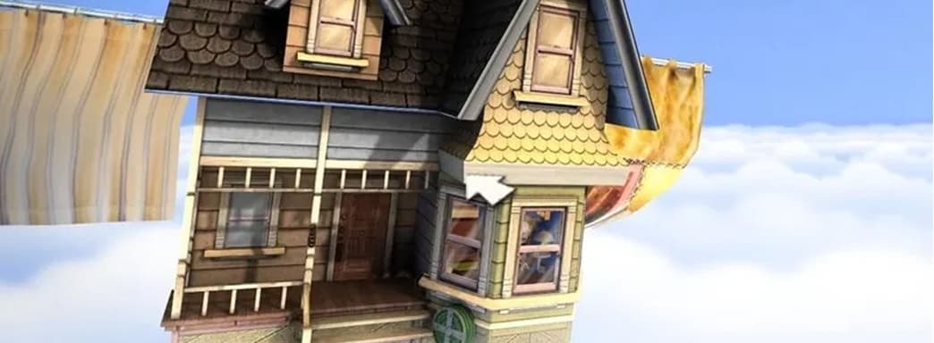 Sony перенесёт игру с PSP на PS5. Фанаты в недоумении