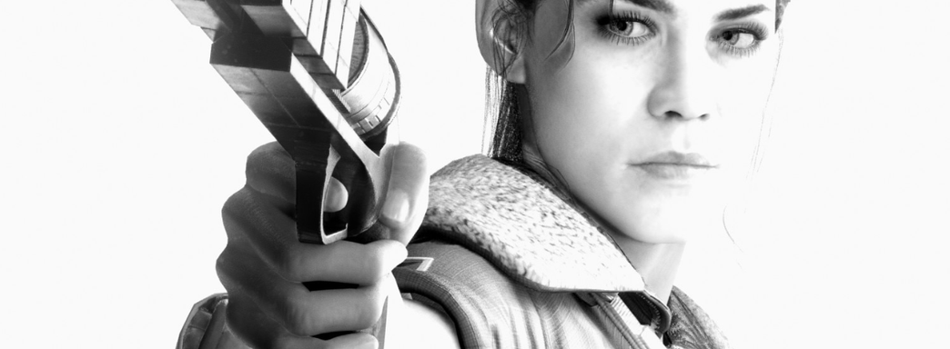 Remedy и Tencent перезапустили разработку бесплатной игры-сервиса Vanguard