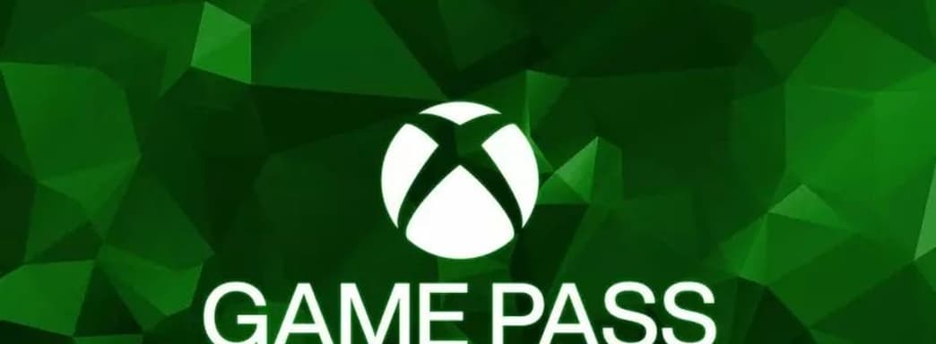 Сегодня в Game Pass стартует новая игра