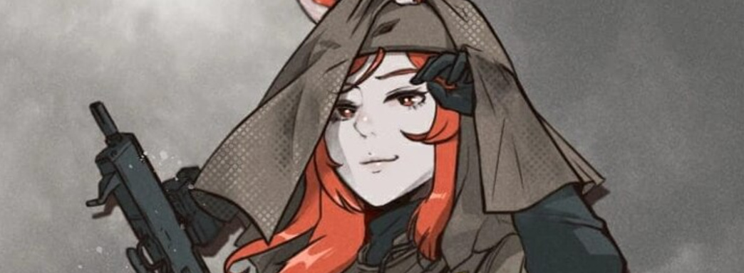 У Rainbow Six Siege появится рынок скинов в духе Counter-Strike. Ubisoft исследует новую систему монетизации