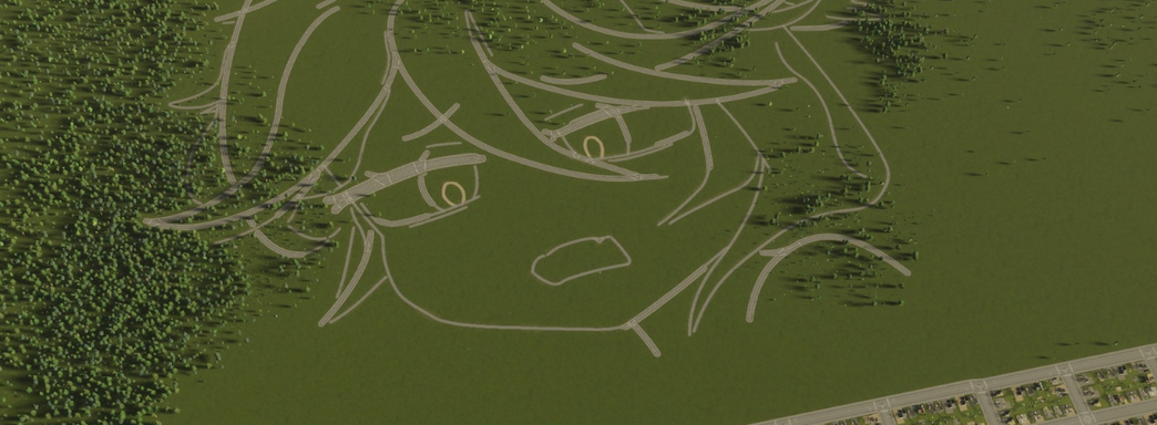 Патчи Cities Skylines 2 будут реже выпускать