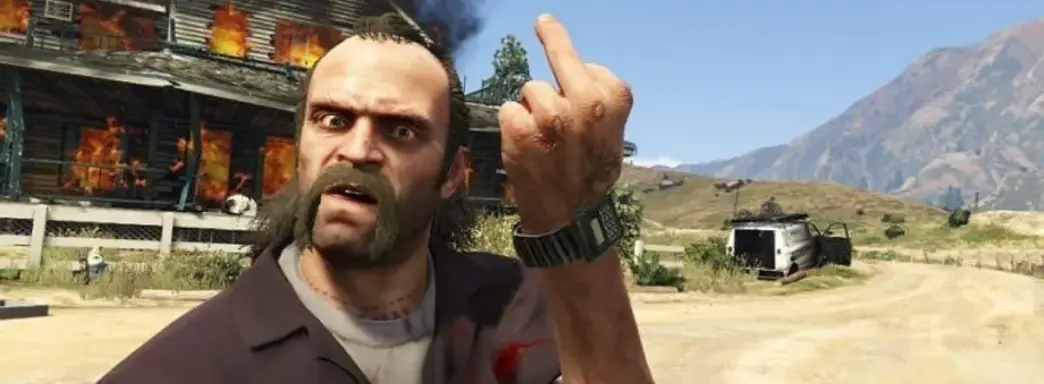 «Это весело». Глава Take-Two высказался по поводу ботов под управлением нейронных сетей в играх