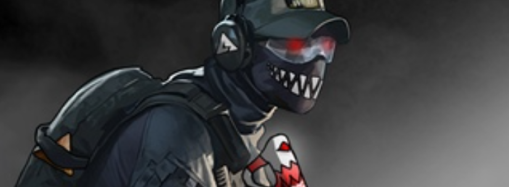 Четвероклассник украл у мамы 121 тысячу рублей, чтобы задонатить на скины, но порадовались только мошенники