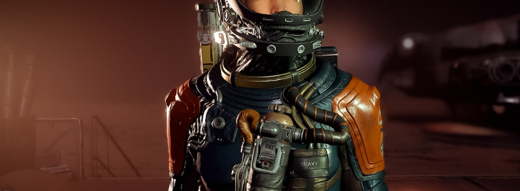 Starfield раскритиковали за стерильность. Взрослая игра Bethesda на практике уступает Skyrim и Fallout 4