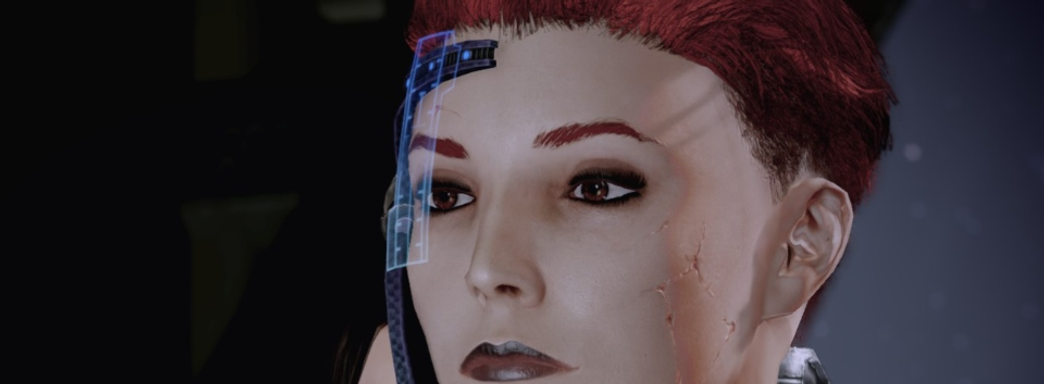 BioWare представила мерч Mass Effect для собак, но его облюбовали геймеры со специфическими вкусами