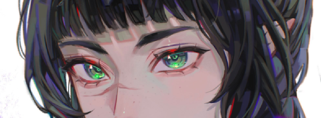 Создатели Baldur's Gate 3 собираются раздвинуть многие границы с новой игрой. У Larian большие планы